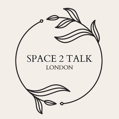 Are you looking for answers? Are you struggling to deal with problems in your life? Whether you are being troubled by thoughts about the past, present or future, we are here to listen, help and advise. Our team provides high quality therapy in Central London to address a wide range of problems, and help you deal with things that have happened in the past, and help you to see a way forwards in the future too.