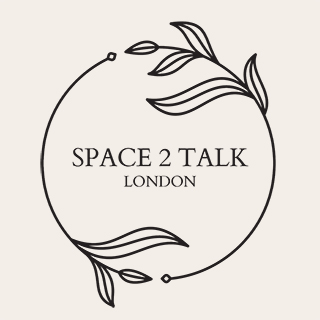 Space 2 Talk London Therapist Office Hire Fitzrovia 